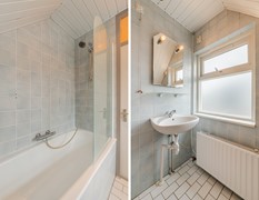 20250908, Waterkant 14, Oude pekela, Regio Makelaar Stadskanaal 29 of 40.jpg